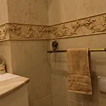за гости марица