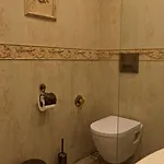 за гости марица Апартамент Асеновград