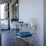 за гости марица Апартамент *