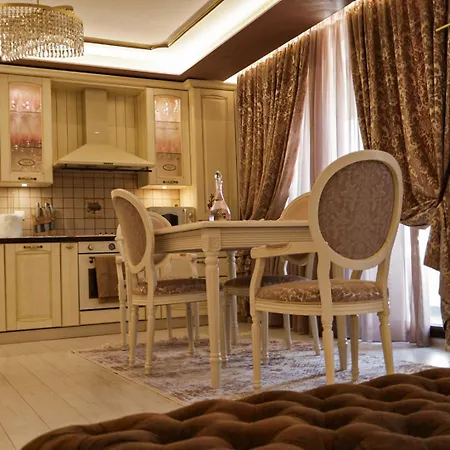 за гости марица