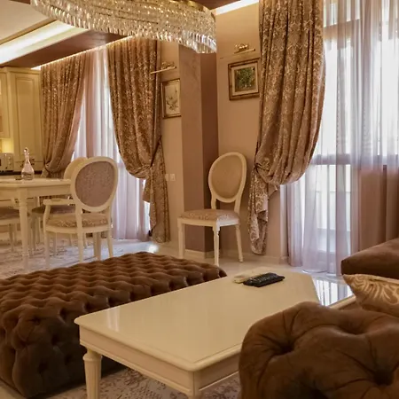 за гости марица *