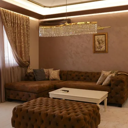 за гости марица