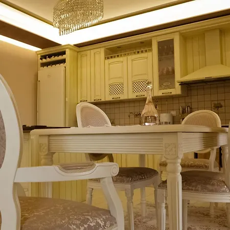 за гости марица * Asenovgrad