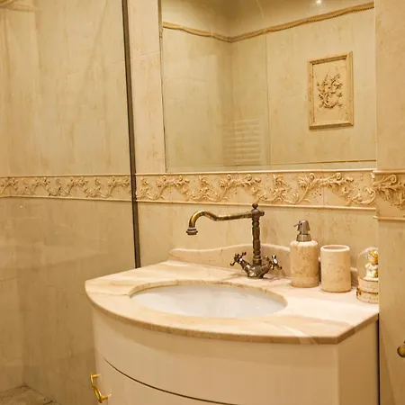 за гости марица