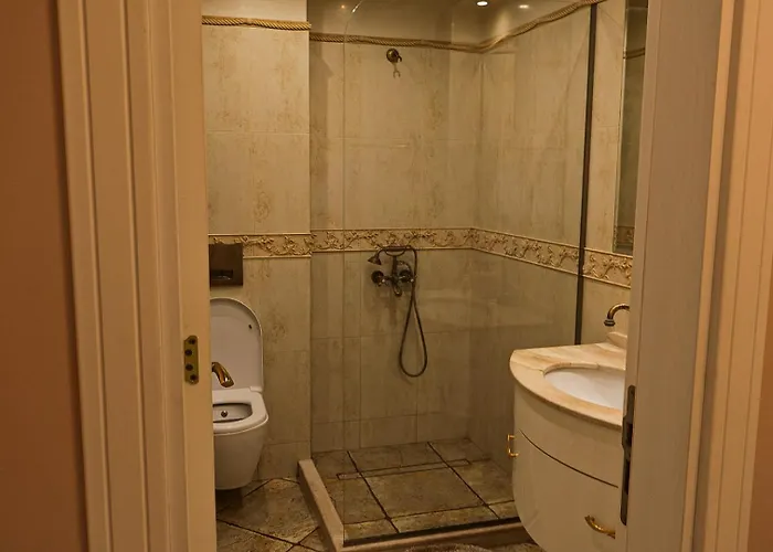 за гости марица Apartamento Asenovgrad