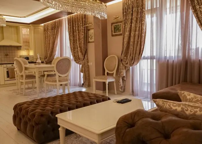 за гости марица *