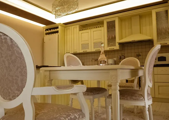 за гости марица * Asenovgrad