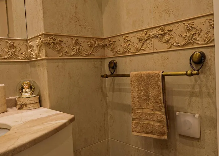 за гости марица