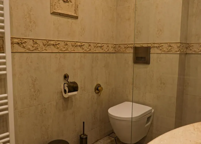 за гости марица Apartamento Asenovgrad